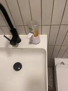 RSR 26689 online show from 6, 2, 2025