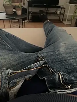 RSR 26689 online show from 10, 2, 2025