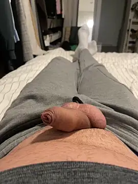 RSR 26689 online show from 2, 3, 2025