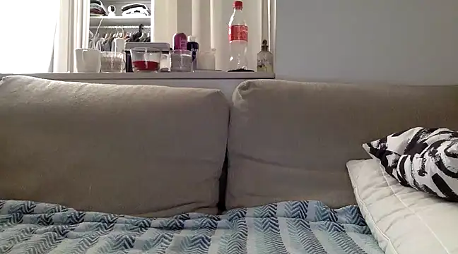 RSR 26689 online show from 4, 3, 2025