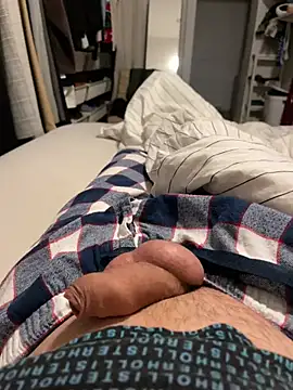 RSR 26689 online show from 4, 3, 2025