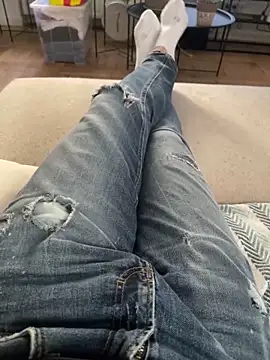 RSR 26689 online show from 21, 3, 2025