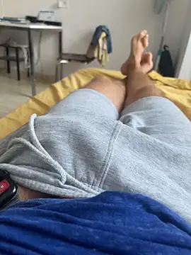 RSR 26689 online show from 18, 10, 2025