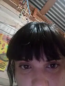 yukio chan online show from 13, 3, 2026