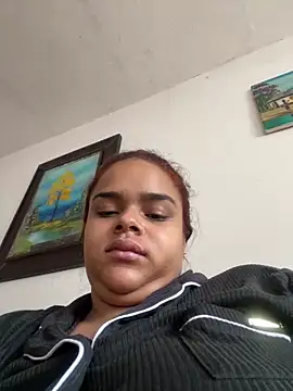 Evabigass online show from 26, 5, 2026