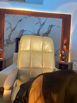 Jeen Taylor online show from 16, 4, 2026