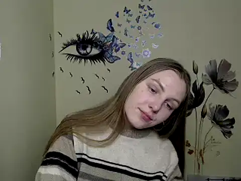 Snapshot of _AlMamiyy_ chatting on 1, 12, 2024  AlMamiyy  online show from 1, 12, 2024