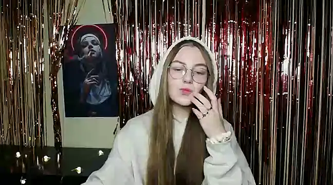 Snapshot of _AlMamiyy_ chatting on 5, 12, 2024  AlMamiyy  online show from 5, 12, 2024