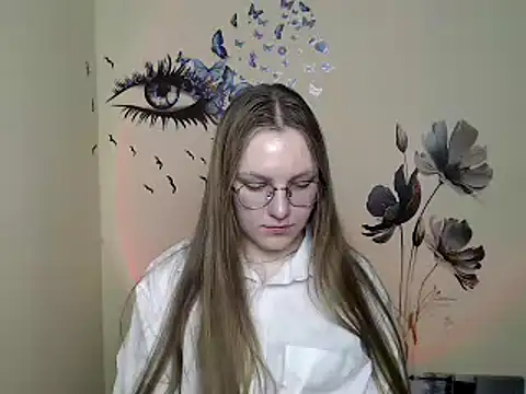 Snapshot of _AlMamiyy_ chatting on 7, 12, 2024  AlMamiyy  online show from 7, 12, 2024
