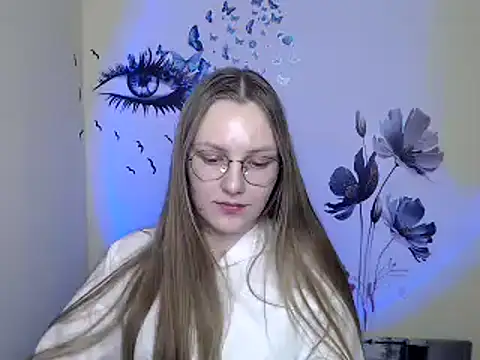 Snapshot of _AlMamiyy_ chatting on 7, 12, 2024  AlMamiyy  online show from 7, 12, 2024