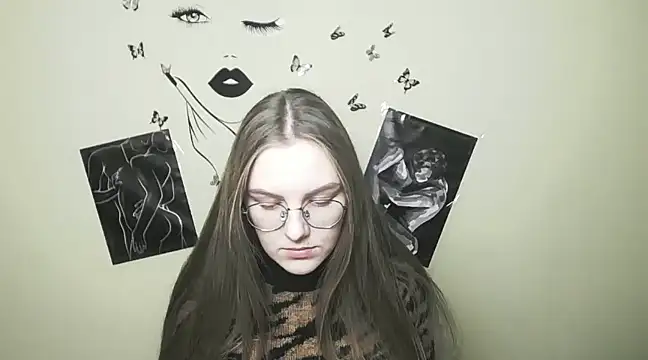 Snapshot of _AlMamiyy_ chatting on 8, 12, 2024  AlMamiyy  online show from 8, 12, 2024
