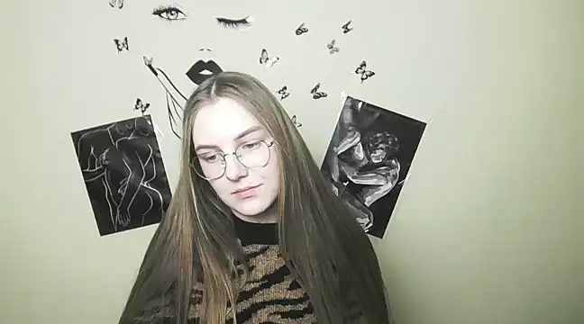 Snapshot of _AlMamiyy_ chatting on 8, 12, 2024  AlMamiyy  online show from 8, 12, 2024