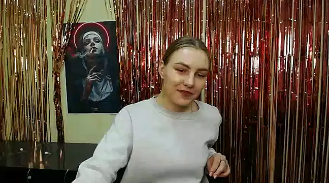 Snapshot of _AlMamiyy_ chatting on 10, 12, 2024  AlMamiyy  online show from 10, 12, 2024