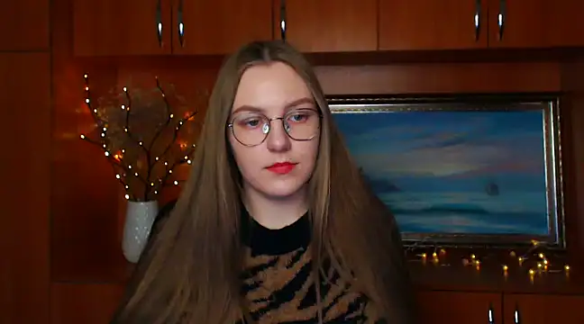 Snapshot of _AlMamiyy_ chatting on 13, 12, 2024  AlMamiyy  online show from 13, 12, 2024