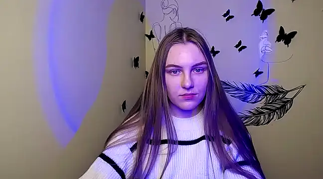Snapshot of _AlMamiyy_ chatting on 14, 12, 2024  AlMamiyy  online show from 14, 12, 2024