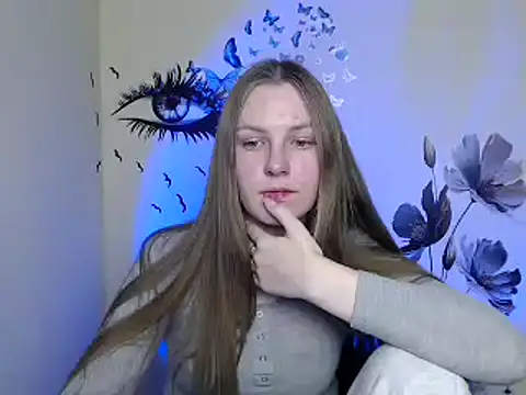 Snapshot of _AlMamiyy_ chatting on 18, 12, 2024  AlMamiyy  online show from 18, 12, 2024