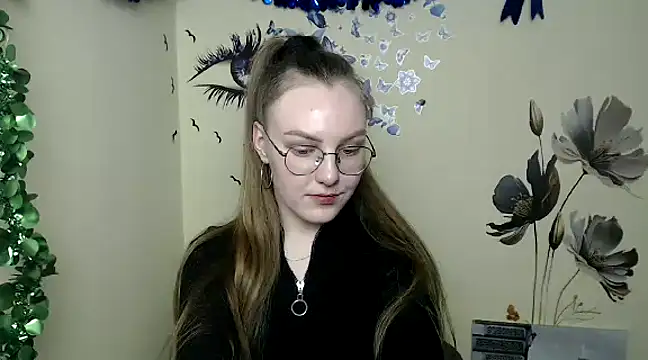 Snapshot of _AlMamiyy_ chatting on 24, 12, 2024  AlMamiyy  online show from 24, 12, 2024
