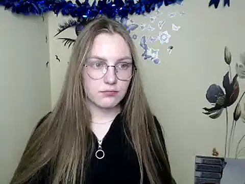 Snapshot of _AlMamiyy_ chatting on 24, 12, 2024  AlMamiyy  online show from 24, 12, 2024