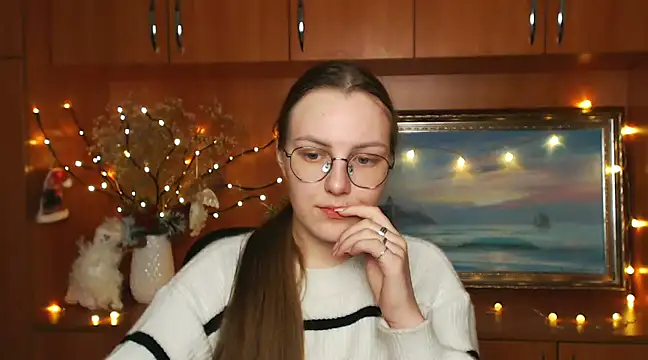 Snapshot of _AlMamiyy_ chatting on 25, 12, 2024  AlMamiyy  online show from 25, 12, 2024