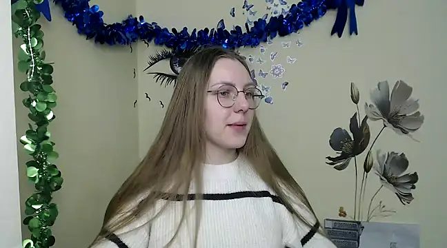Snapshot of _AlMamiyy_ chatting on 26, 12, 2024  AlMamiyy  online show from 26, 12, 2024