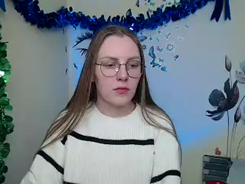 Snapshot of _AlMamiyy_ chatting on 26, 12, 2024  AlMamiyy  online show from 26, 12, 2024