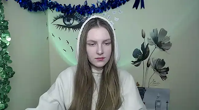 Snapshot of _AlMamiyy_ chatting on 3, 1, 2025  AlMamiyy  online show from 3, 1, 2025
