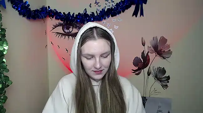 Snapshot of _AlMamiyy_ chatting on 3, 1, 2025  AlMamiyy  online show from 3, 1, 2025