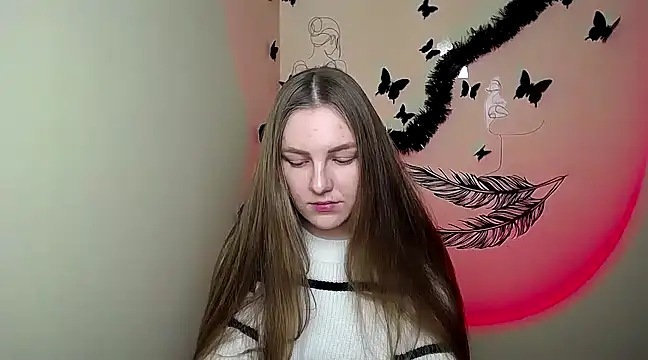 Snapshot of _AlMamiyy_ chatting on 4, 1, 2025  AlMamiyy  online show from 4, 1, 2025