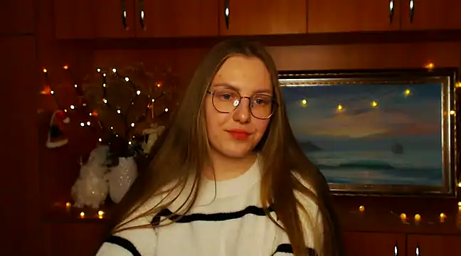 Snapshot of _AlMamiyy_ chatting on 5, 1, 2025  AlMamiyy  online show from 5, 1, 2025