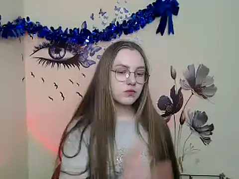 Snapshot of _AlMamiyy_ chatting on 7, 1, 2025  AlMamiyy  online show from 7, 1, 2025