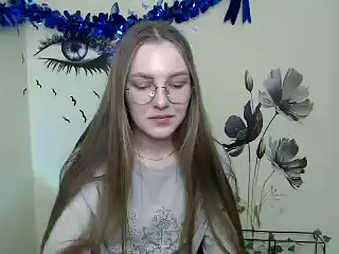Snapshot of _AlMamiyy_ chatting on 7, 1, 2025  AlMamiyy  online show from 7, 1, 2025
