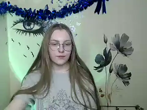 Snapshot of _AlMamiyy_ chatting on 7, 1, 2025  AlMamiyy  online show from 7, 1, 2025
