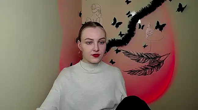 Snapshot of _AlMamiyy_ chatting on 11, 1, 2025  AlMamiyy  online show from 11, 1, 2025