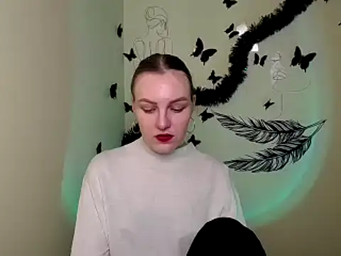 Snapshot of _AlMamiyy_ chatting on 11, 1, 2025  AlMamiyy  online show from 11, 1, 2025