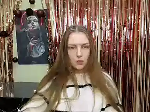 Snapshot of _AlMamiyy_ chatting on 14, 1, 2025  AlMamiyy  online show from 14, 1, 2025