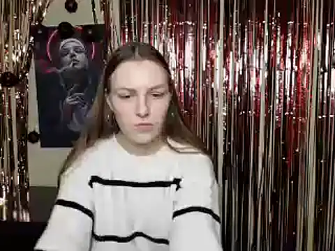 Snapshot of _AlMamiyy_ chatting on 14, 1, 2025  AlMamiyy  online show from 14, 1, 2025