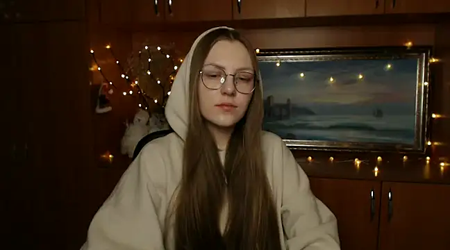 Snapshot of _AlMamiyy_ chatting on 15, 1, 2025  AlMamiyy  online show from 15, 1, 2025
