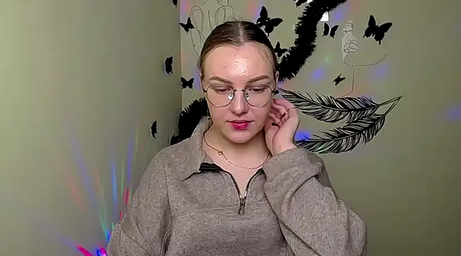 Snapshot of _AlMamiyy_ chatting on 23, 1, 2025  AlMamiyy  online show from 23, 1, 2025
