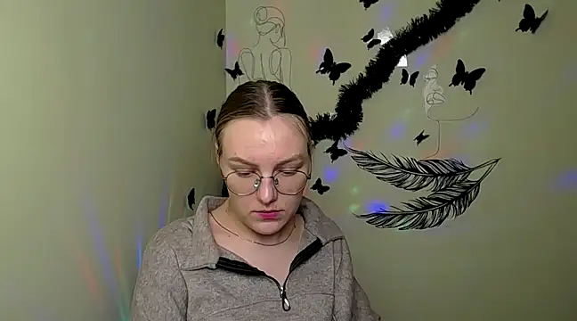 Snapshot of _AlMamiyy_ chatting on 23, 1, 2025  AlMamiyy  online show from 23, 1, 2025