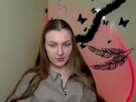 Snapshot of _AlMamiyy_ chatting on 26, 1, 2025  AlMamiyy  online show from 26, 1, 2025