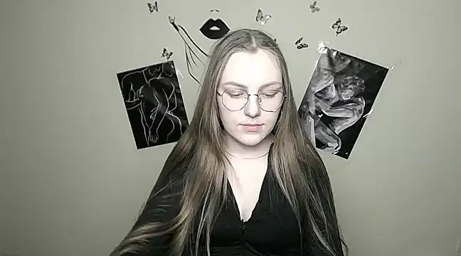Snapshot of _AlMamiyy_ chatting on 28, 1, 2025  AlMamiyy  online show from 28, 1, 2025