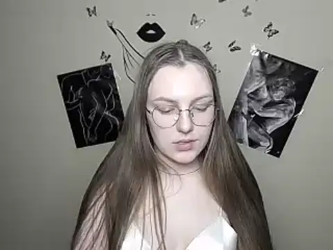 Snapshot of _AlMamiyy_ chatting on 28, 1, 2025  AlMamiyy  online show from 28, 1, 2025
