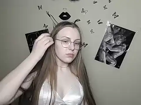 Snapshot of _AlMamiyy_ chatting on 29, 1, 2025  AlMamiyy  online show from 29, 1, 2025