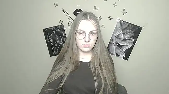 Snapshot of _AlMamiyy_ chatting on 30, 1, 2025  AlMamiyy  online show from 30, 1, 2025