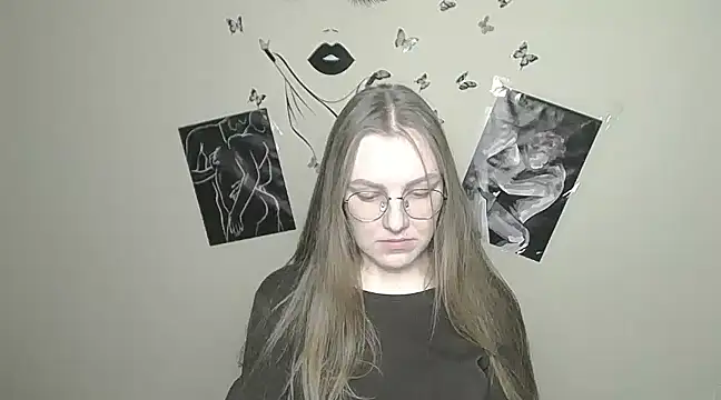 Snapshot of _AlMamiyy_ chatting on 30, 1, 2025  AlMamiyy  online show from 30, 1, 2025