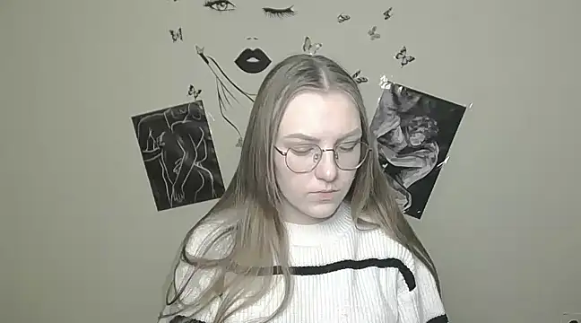 Snapshot of _AlMamiyy_ chatting on 31, 1, 2025  AlMamiyy  online show from 31, 1, 2025