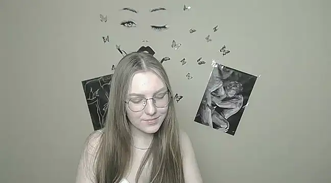 Snapshot of _AlMamiyy_ chatting on 31, 1, 2025  AlMamiyy  online show from 31, 1, 2025