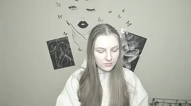 Snapshot of _AlMamiyy_ chatting on 2, 2, 2025  AlMamiyy  online show from 2, 2, 2025