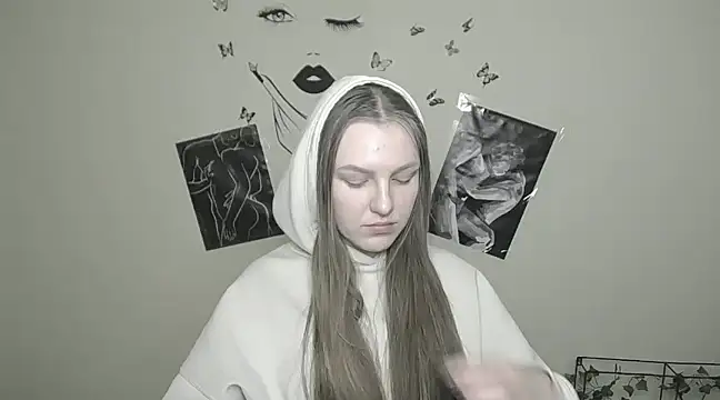 Snapshot of _AlMamiyy_ chatting on 2, 2, 2025  AlMamiyy  online show from 2, 2, 2025