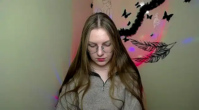 Snapshot of _AlMamiyy_ chatting on 4, 2, 2025  AlMamiyy  online show from 4, 2, 2025